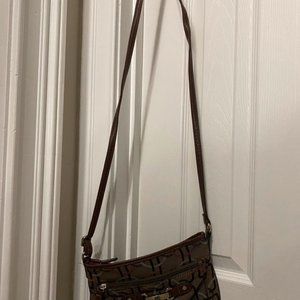Women's bag